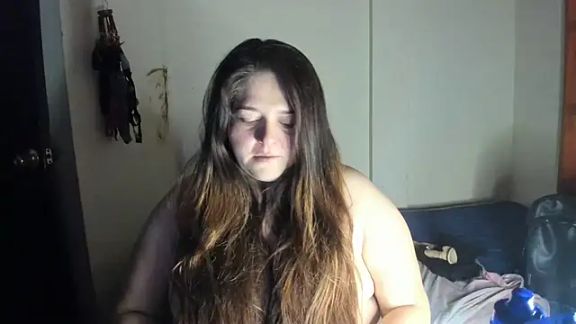 Daphne_girlsex