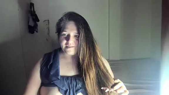 Daphne_girlsex