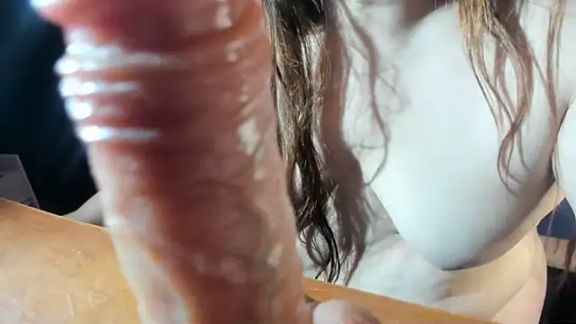 Daphne_girlsex