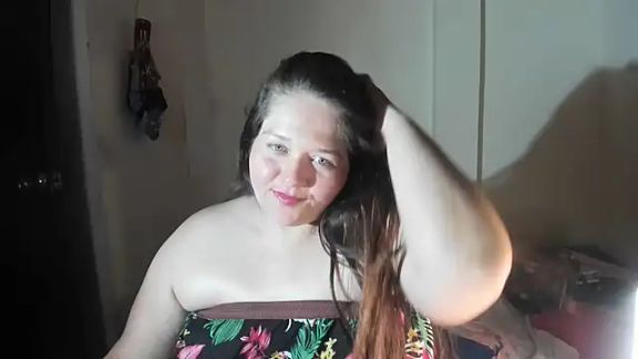 Daphne_girlsex