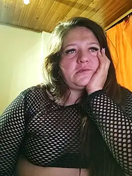 Daphne_girlsex