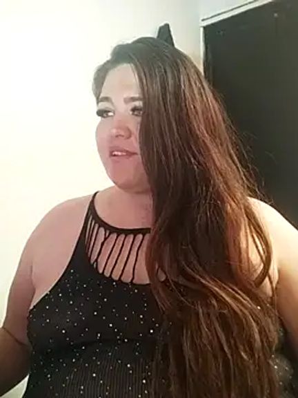 Daphne_girlsex