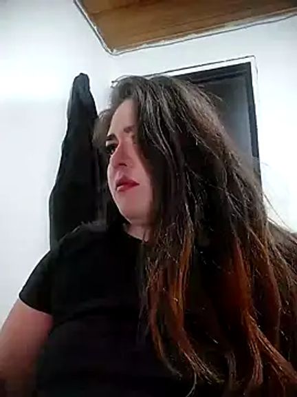 Daphne_girlsex