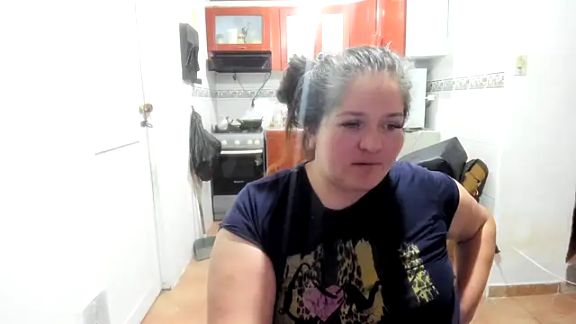 Daphne_girlsex