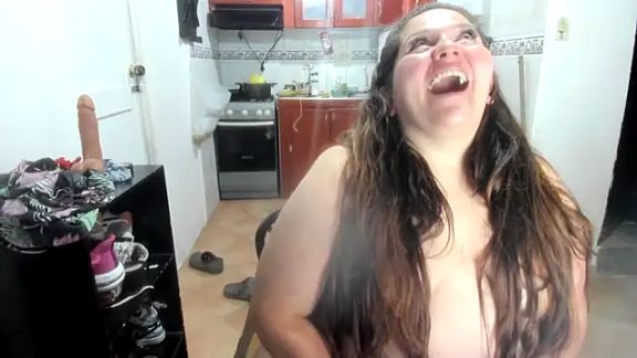 Daphne_girlsex