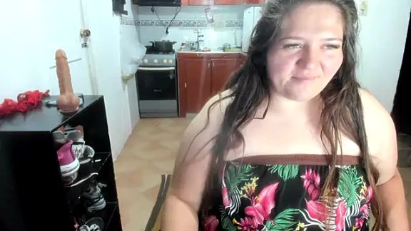 Daphne_girlsex