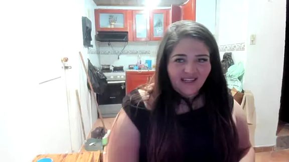 Daphne_girlsex