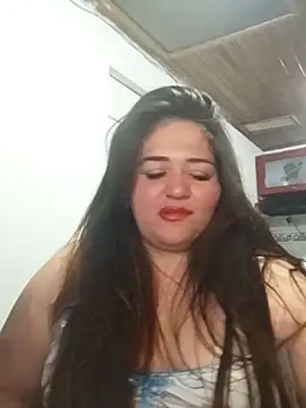 Daphne_girlsex