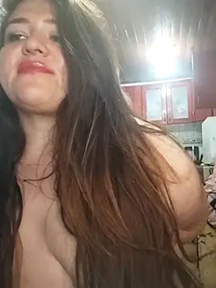 Daphne_girlsex