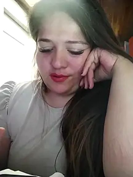 Daphne_girlsex