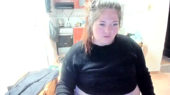 Daphne_girlsex