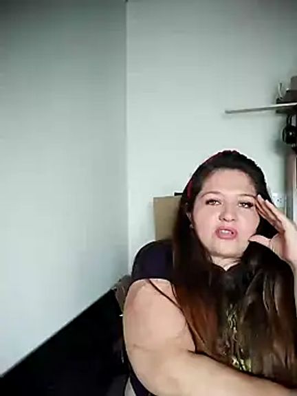 Daphne_girlsex