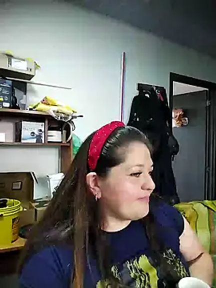 Daphne_girlsex