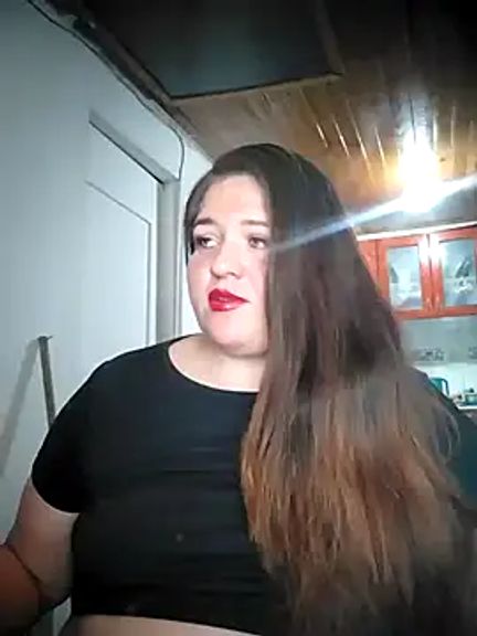 Daphne_girlsex