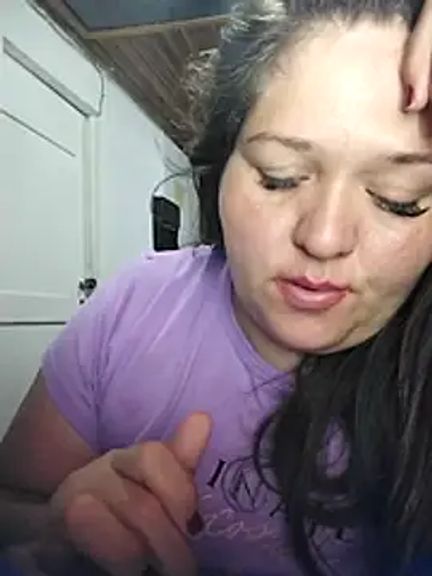 Daphne_girlsex