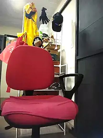 Daphne_girlsex