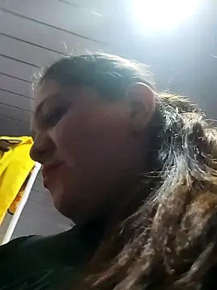 Daphne_girlsex