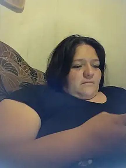 Daphne_girlsex