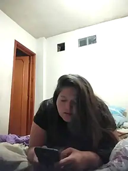 Daphne_girlsex