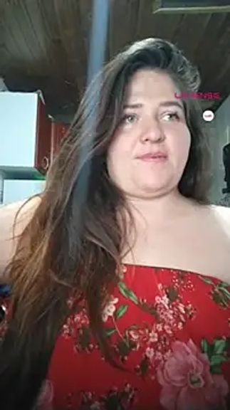 Daphne_girlsex