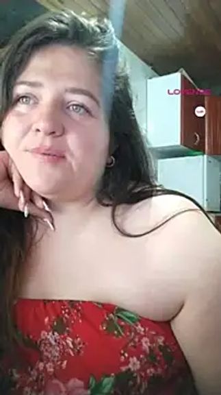 Daphne_girlsex