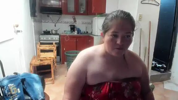 Daphne_girlsex
