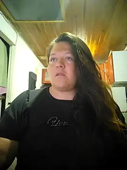 Daphne_girlsex