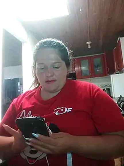 Daphne_girlsex