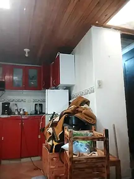 Daphne_girlsex