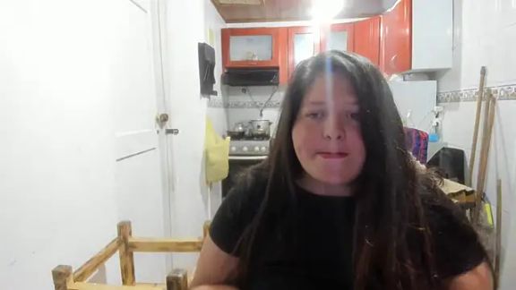 Daphne_girlsex