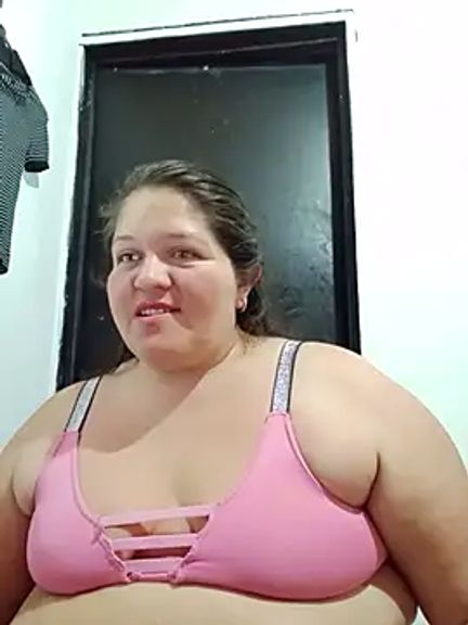 Daphne_girlsex