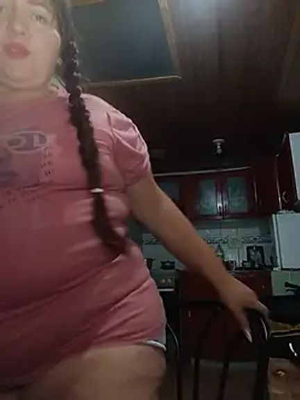 Daphne_girlsex