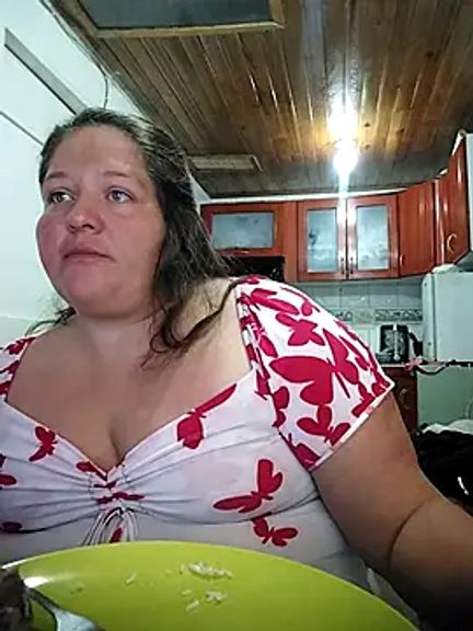 Daphne_girlsex