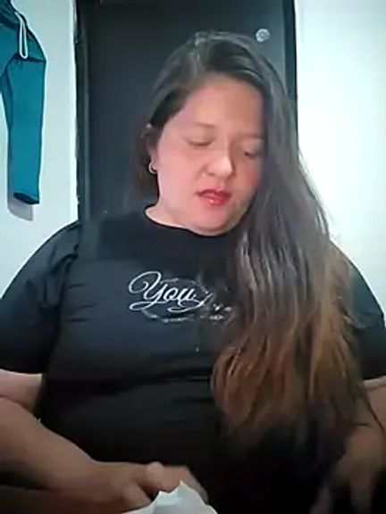 Daphne_girlsex