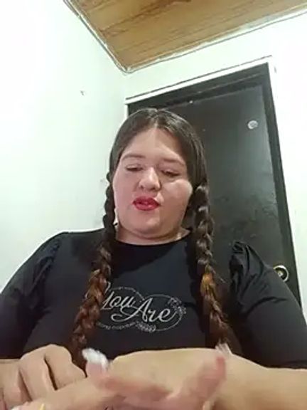 Daphne_girlsex