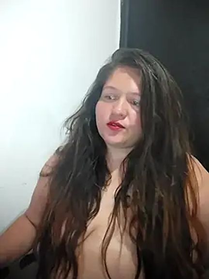 Daphne_girlsex
