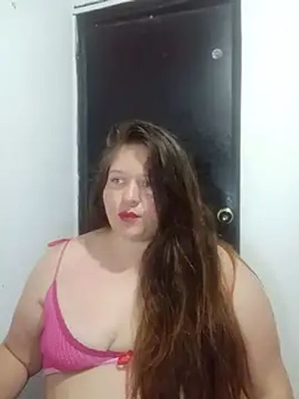 Daphne_girlsex