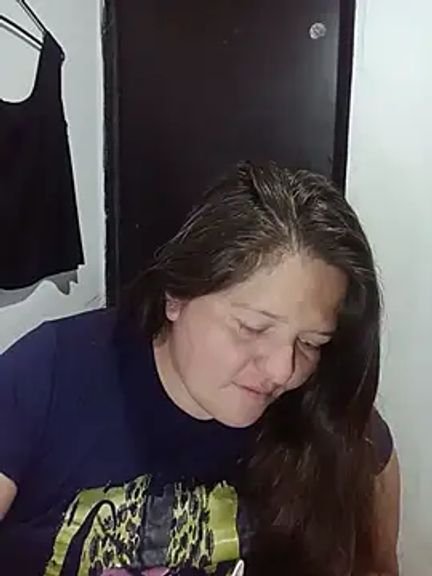 Daphne_girlsex