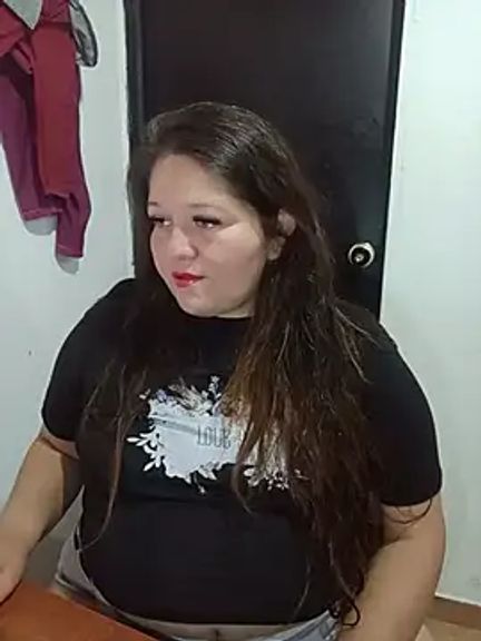 Daphne_girlsex