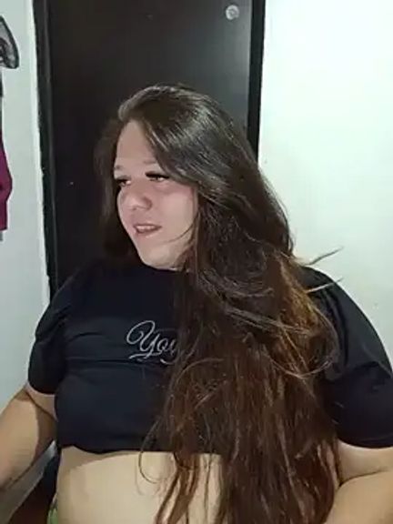 Daphne_girlsex