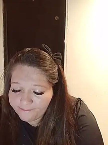 Daphne_girlsex