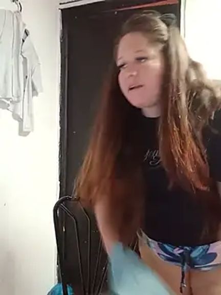 Daphne_girlsex