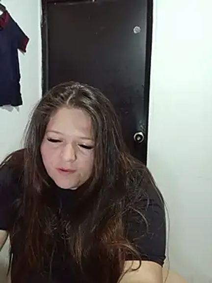 Daphne_girlsex