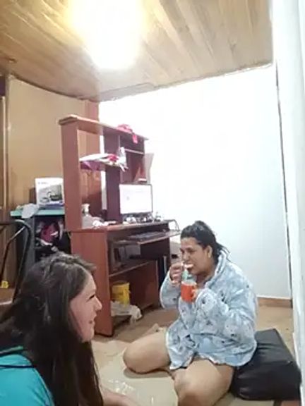 Daphne_girlsex