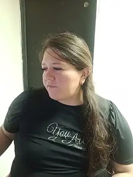 Daphne_girlsex
