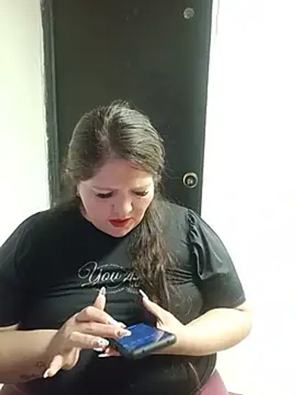 Daphne_girlsex