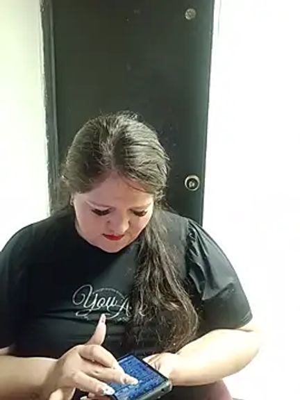 Daphne_girlsex