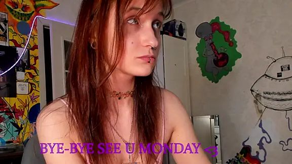 Sunny_Mouse_