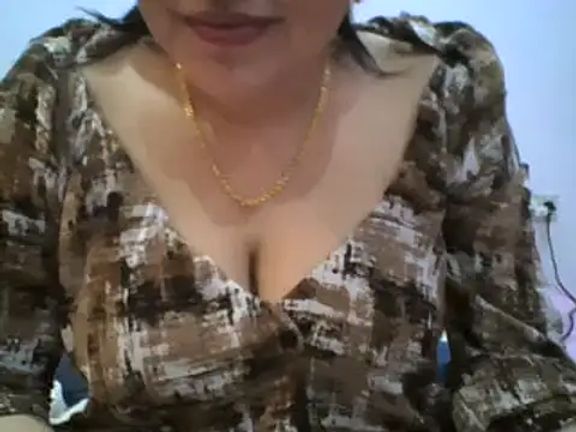 Hazel_Angel