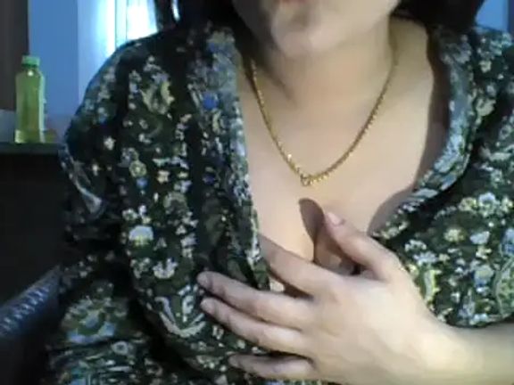 Hazel_Angel